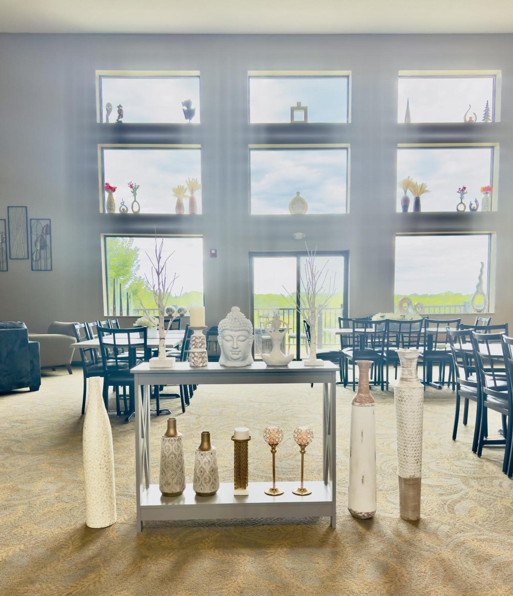 Qube Hotel - Polk City Kültér fotó